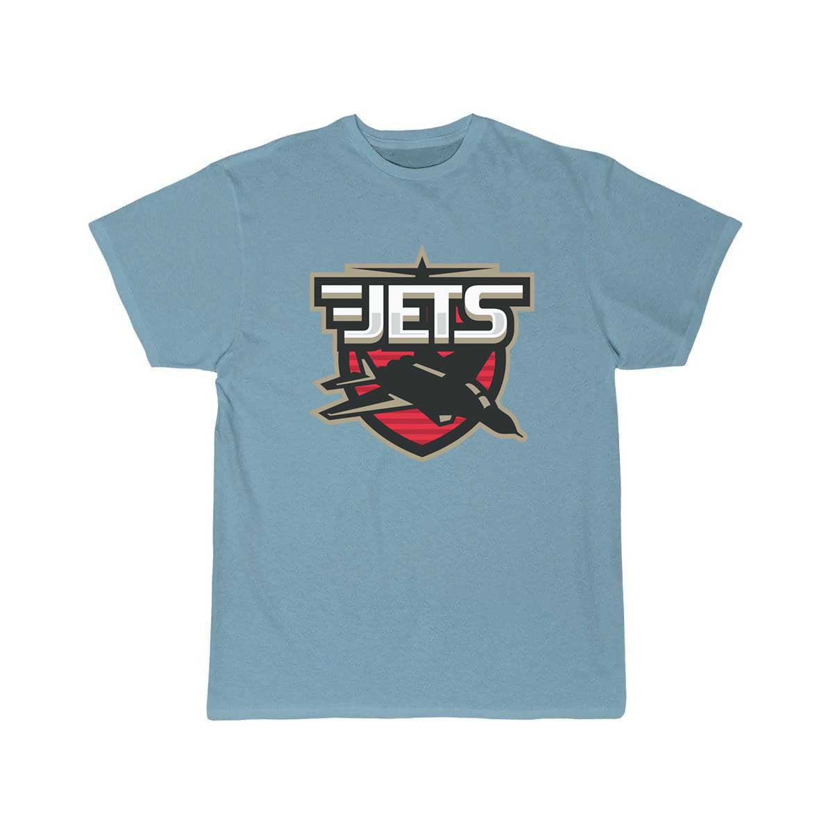 BASEBALL JETS T Shirt THE AV8R