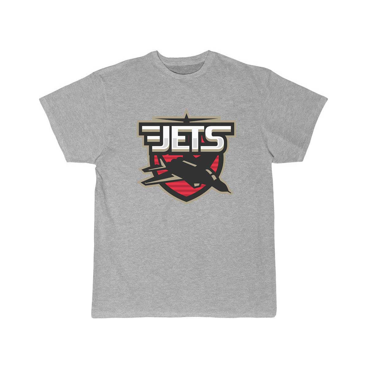 BASEBALL JETS T Shirt THE AV8R