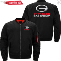 Thumbnail for GAC JACKET