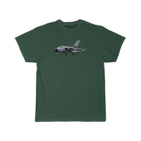 Thumbnail for German Fighter Jet T SHIRT THE AV8R