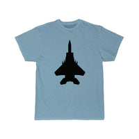 Thumbnail for Fighter jet (top view) T Shirt THE AV8R