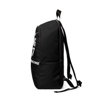 Thumbnail for Boeing - 787 Design Backpack Printify