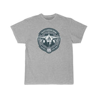 Thumbnail for Funny Jet Pilot Design T SHIRT THE AV8R