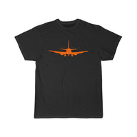 Thumbnail for Airplane T-SHIRT THE AV8R