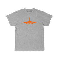 Thumbnail for Airplane T-SHIRT THE AV8R