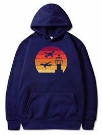 Thumbnail for Air Traffic Controller ATC Air Traffic Control PULLOVER THE AV8R