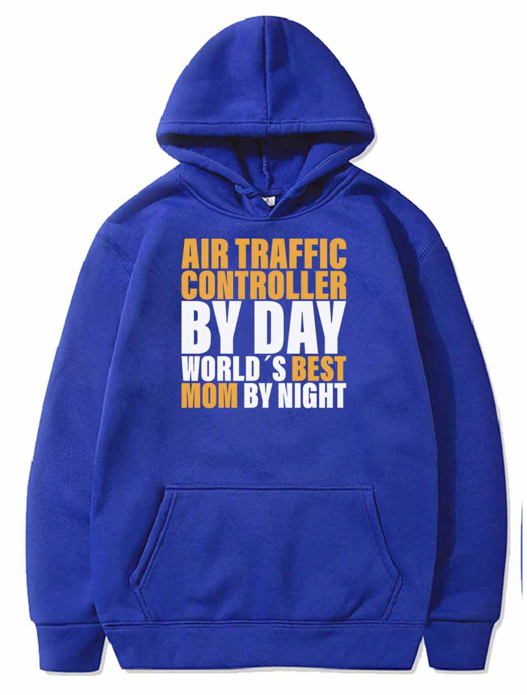 Best Air Traffic Controller Mom for Mothers Day PULLOVER THE AV8R