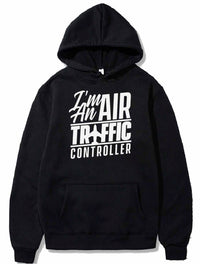 Thumbnail for I am an air traffic controller Control ATC Flight PULLOVER THE AV8R