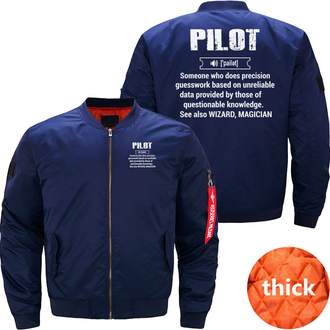 twenty one pilots, stone temple pilots, funny pilo JACKET THE AV8R