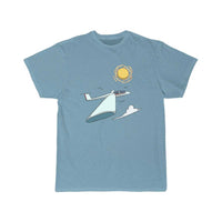 Thumbnail for Glider in the sun T-SHIRT THE AV8R