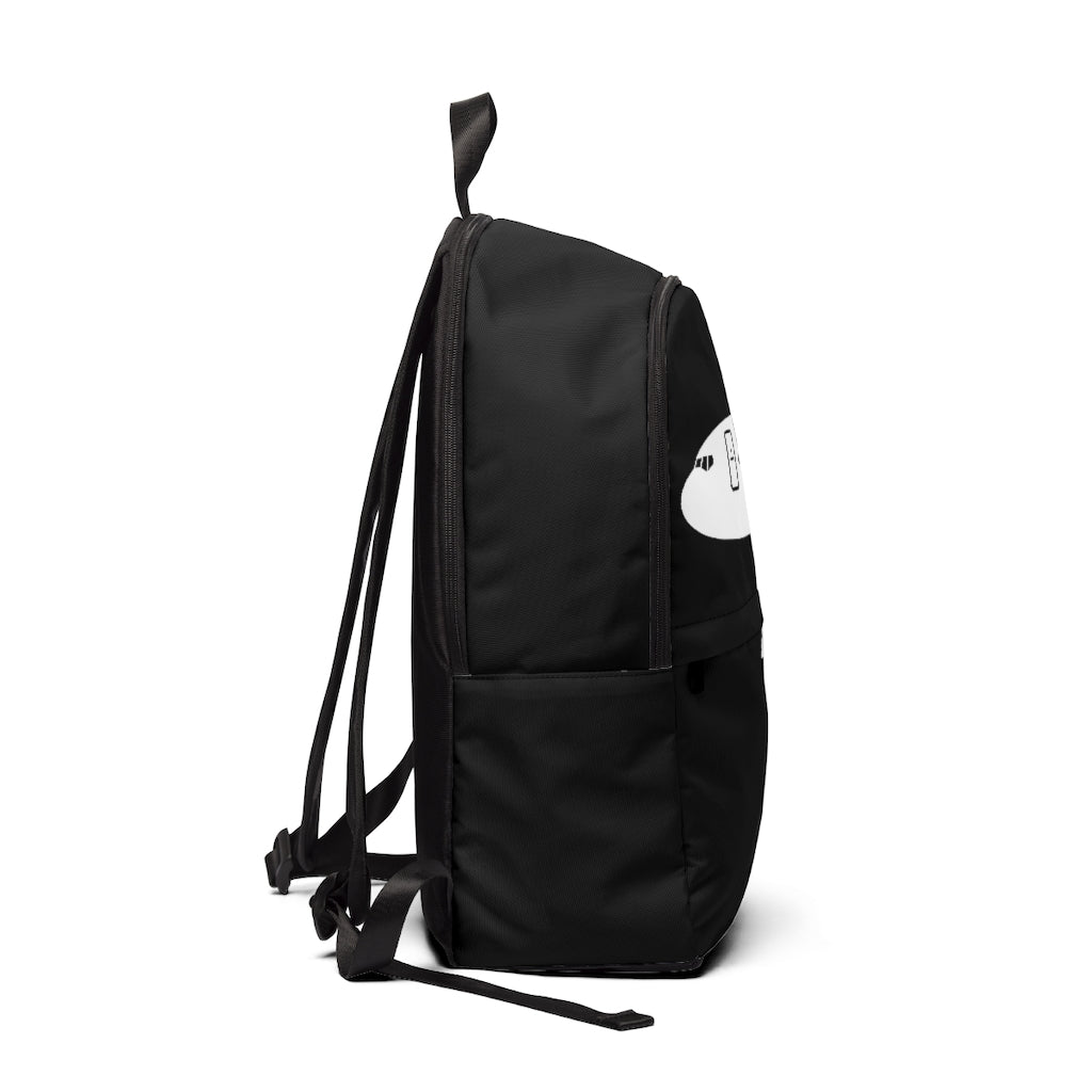 Boeing - 737 Design Backpack Printify