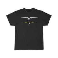 Thumbnail for CESSNA 172 DESIGNED T SHIRT THE AV8R