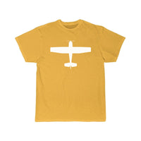 Thumbnail for CESSNA DESIGNED T SHIRT THE AV8R