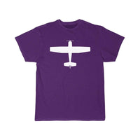 Thumbnail for CESSNA DESIGNED T SHIRT THE AV8R