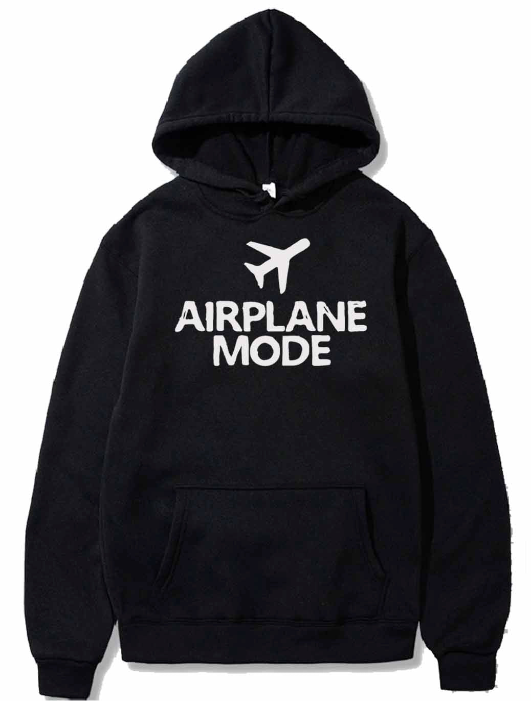 Airplane Mode Shirt Travel Tshirt Travel  PULLOVER THE AV8R