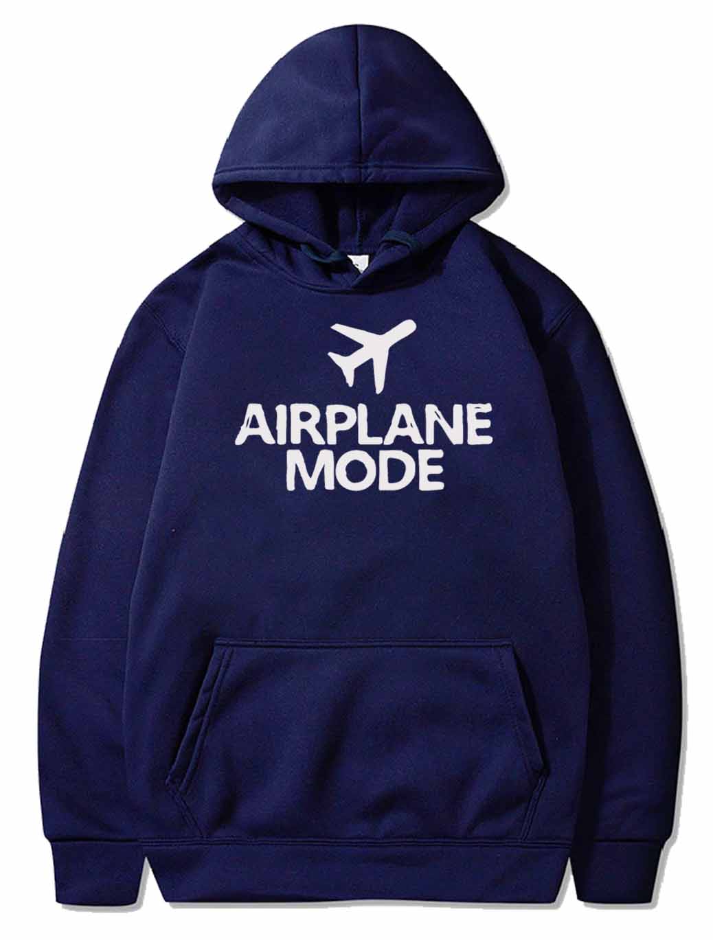 Airplane Mode Shirt Travel Tshirt Travel  PULLOVER THE AV8R