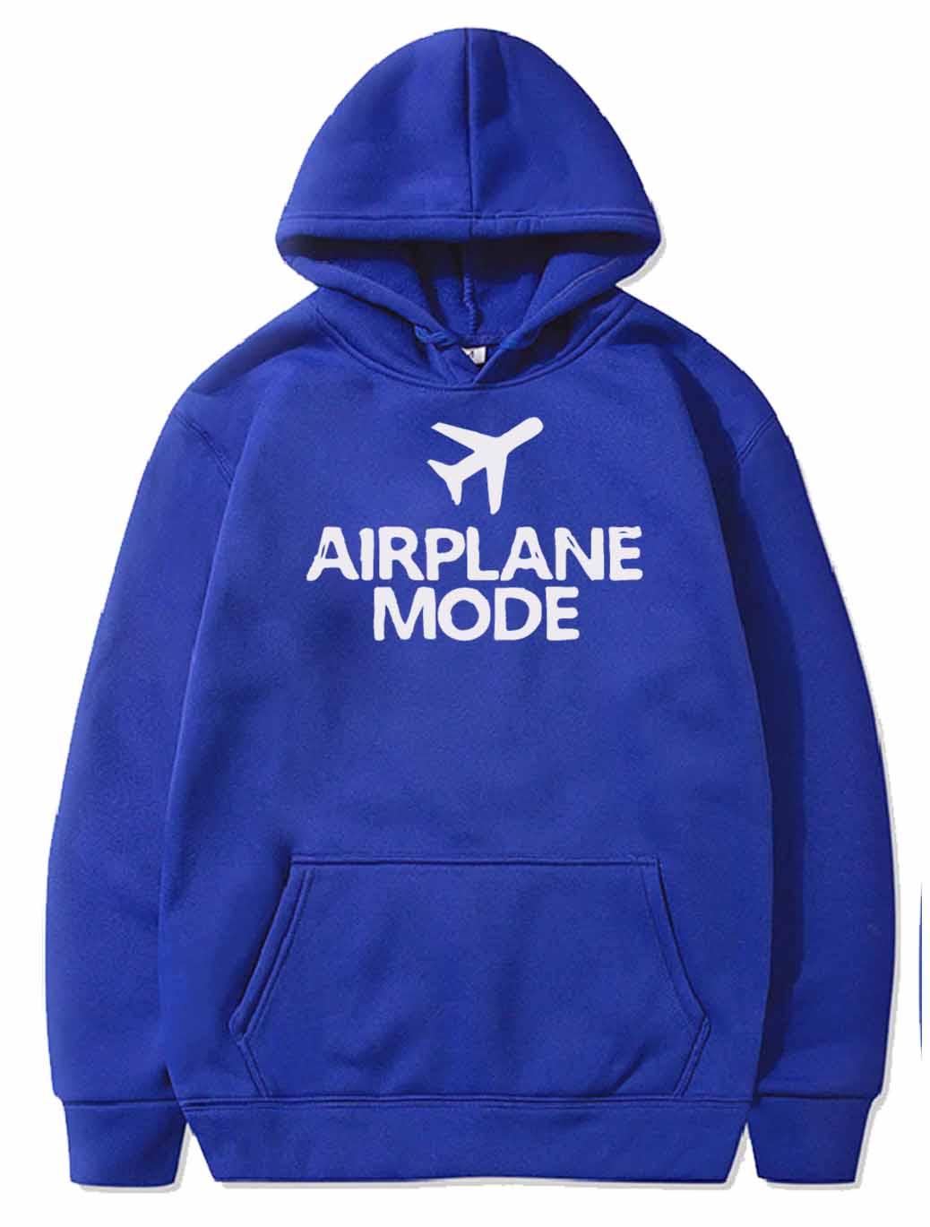 Airplane Mode Shirt Travel Tshirt Travel  PULLOVER THE AV8R