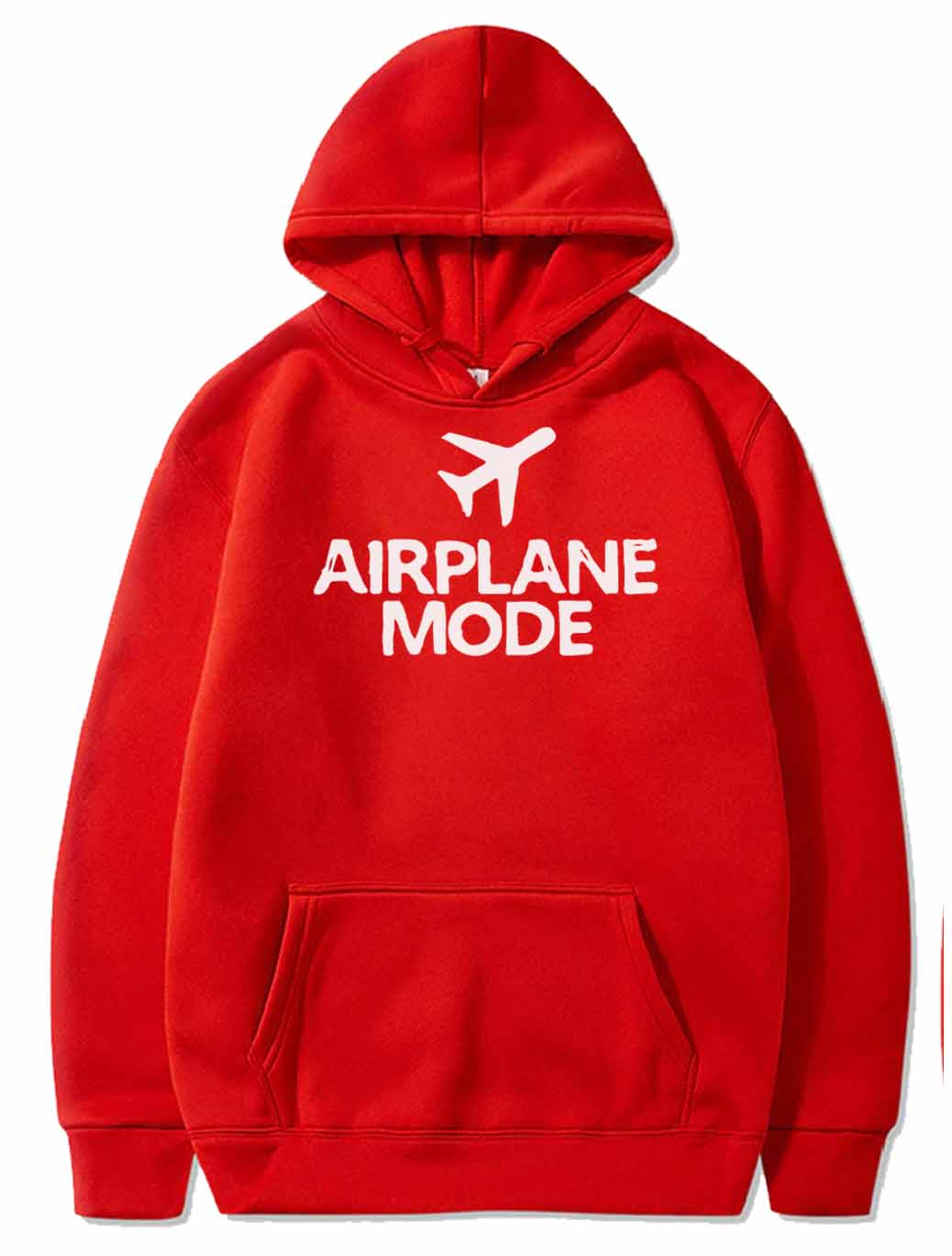 Airplane Mode Shirt Travel Tshirt Travel  PULLOVER THE AV8R