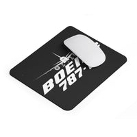 Thumbnail for BOEING 787-10  -  MOUSE PAD Printify