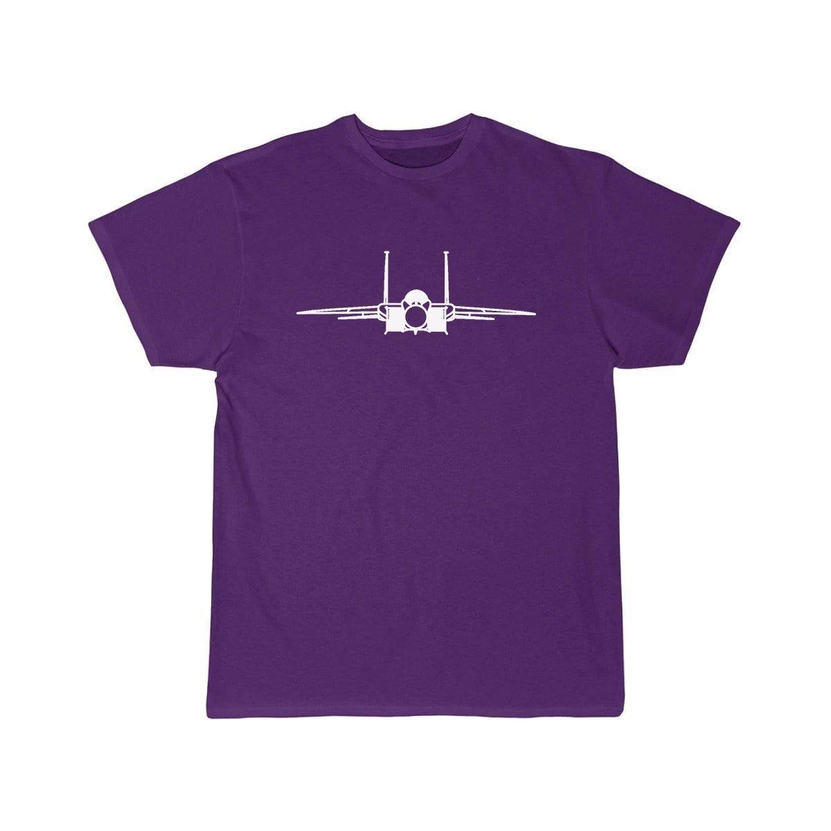 F15 EAGLE DESIGNED T SHIRT THE AV8R