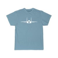 Thumbnail for F15 EAGLE DESIGNED T SHIRT THE AV8R