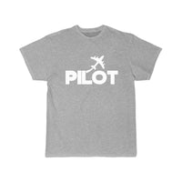 Thumbnail for PILOT DESIGNED T SHIRT THE AV8R