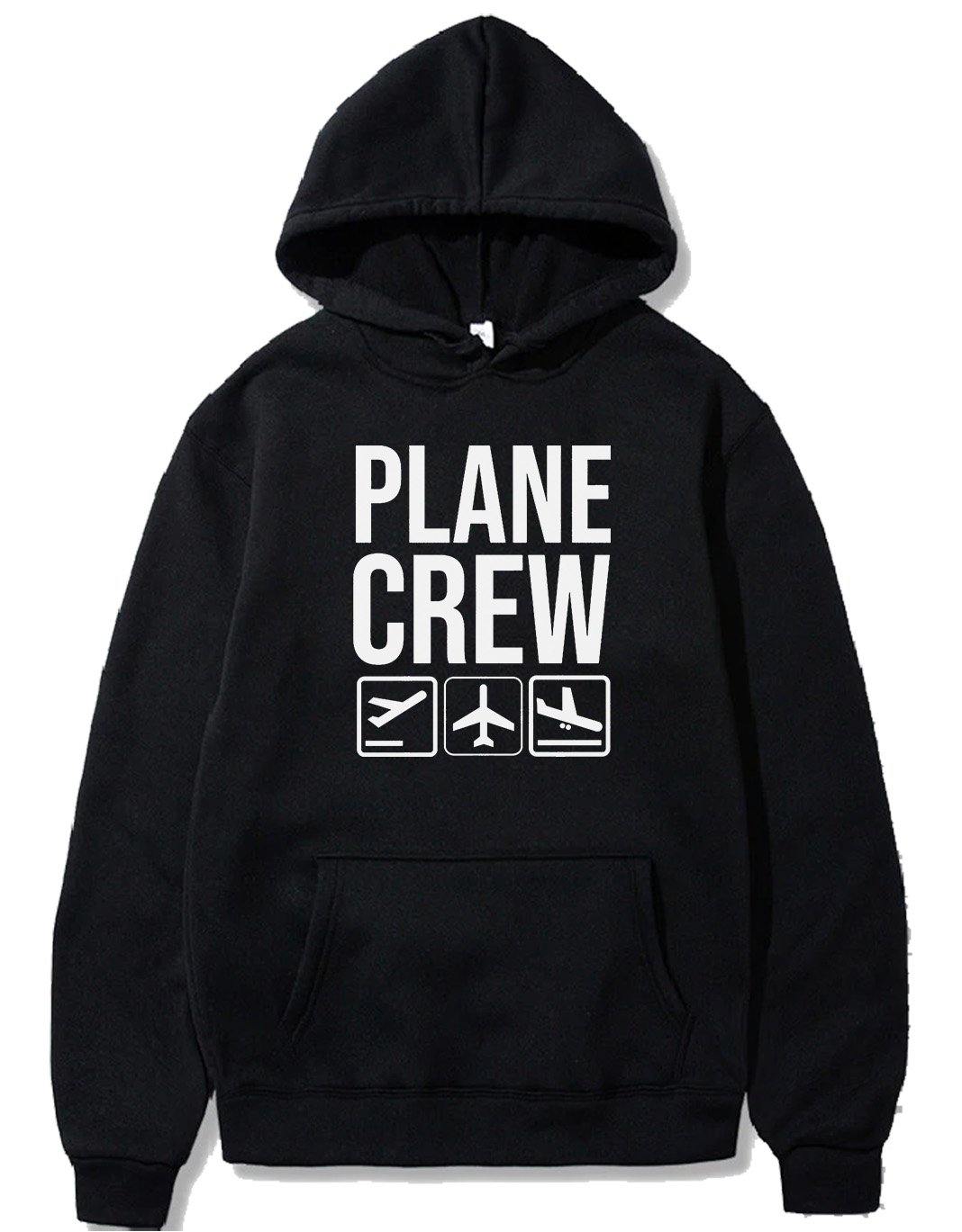 PILOT PILOTS AVIATOR FLIGHT CAPTAIN DESIGNED PULLOVER THE AV8R