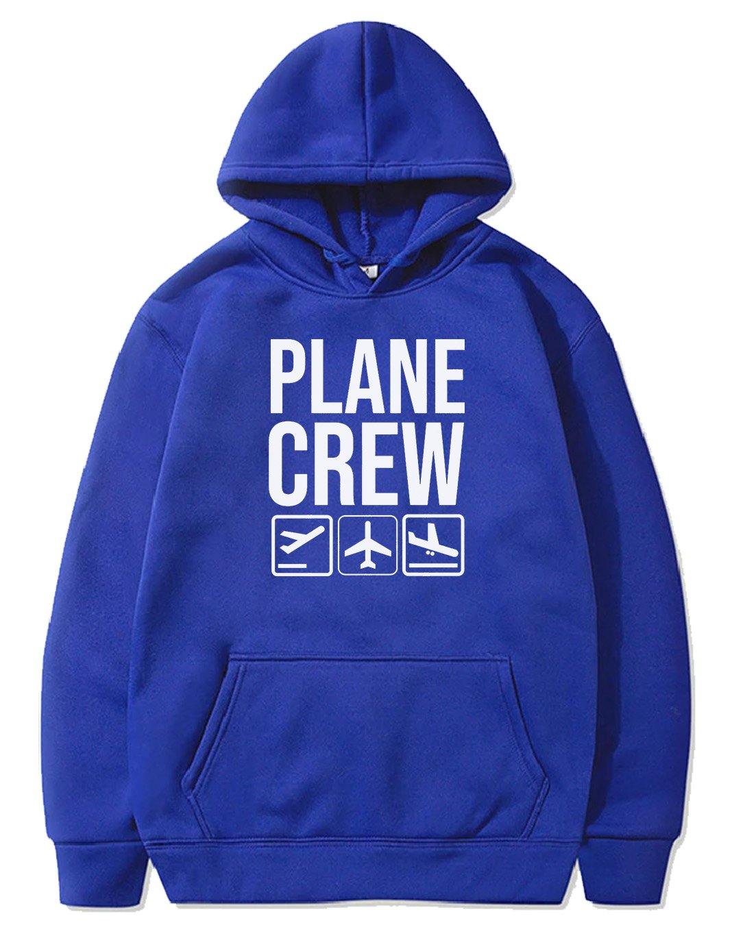 PILOT PILOTS AVIATOR FLIGHT CAPTAIN DESIGNED PULLOVER THE AV8R