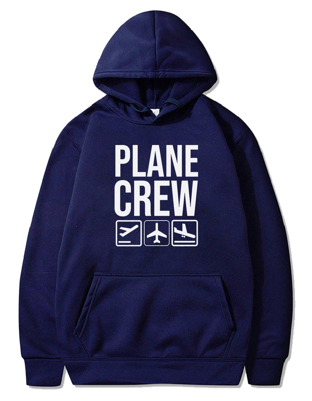 PILOT PILOTS AVIATOR FLIGHT CAPTAIN DESIGNED PULLOVER THE AV8R