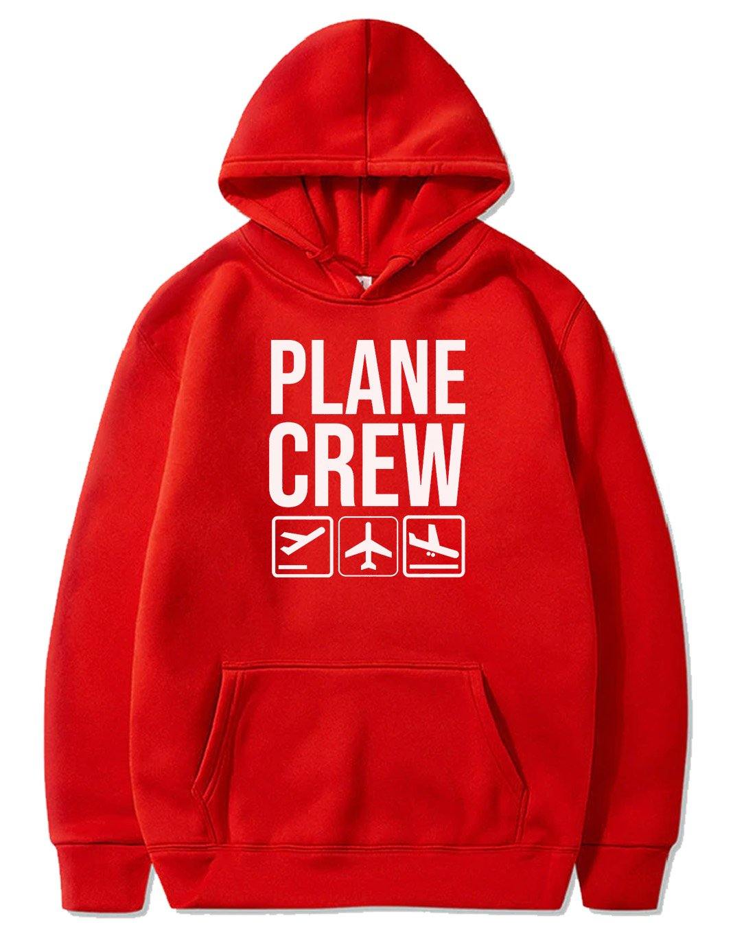 PILOT PILOTS AVIATOR FLIGHT CAPTAIN DESIGNED PULLOVER THE AV8R