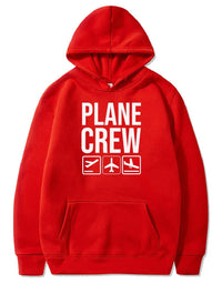 Thumbnail for PILOT PILOTS AVIATOR FLIGHT CAPTAIN DESIGNED PULLOVER THE AV8R