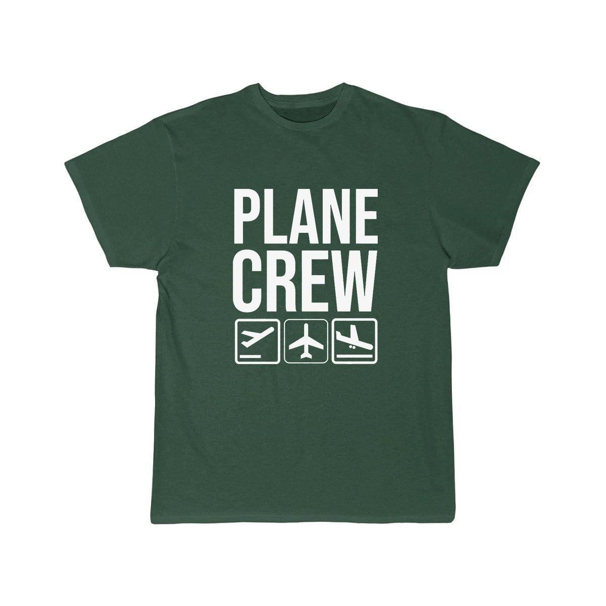 PILOT PILOTS AVIATOR FLIGHT CAPTAIN DESIGNED T SHIRT THE AV8R