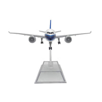 Thumbnail for China Southern Airlines Airbus a350 Airplane Model 1:400 Scale Diecast Metal Aircraft AV8R