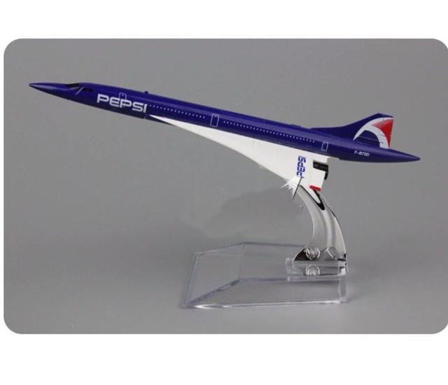 Russian aviation 16cm Metal Aircraft Plane Model toys A330 Boeing 777 DHL Airbus Airplane Model AV8R